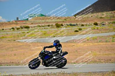 media/May-10-2024-2WTD (Fri) [[c88d7990af]]/Group C/Session 5-Turn 11/